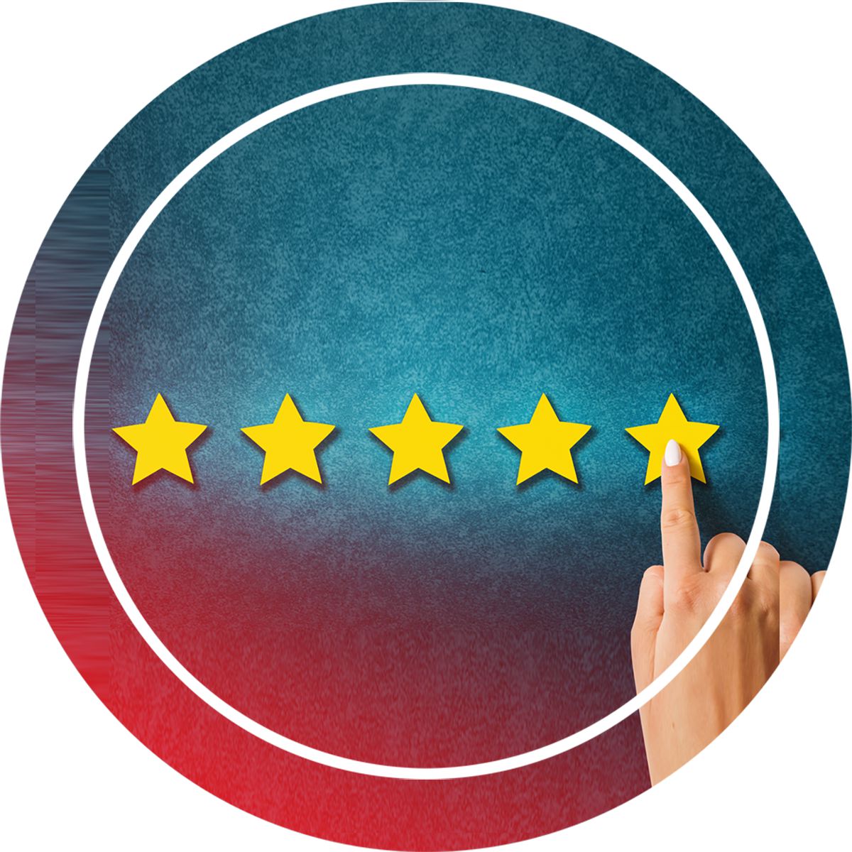 Sustainable Manufacturing