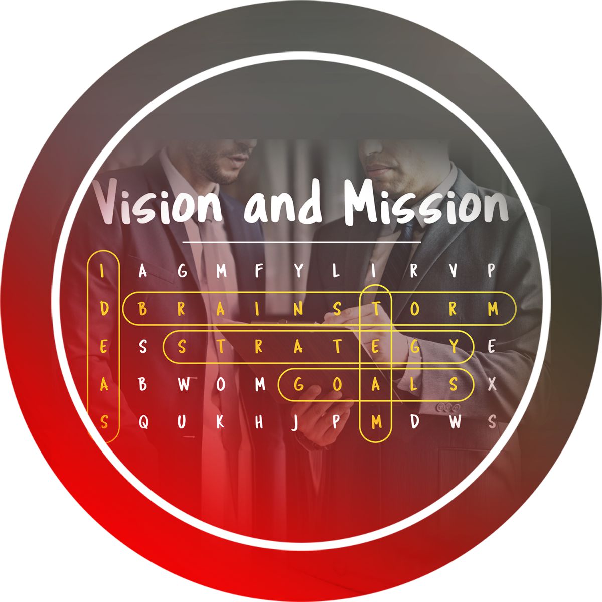 Customer-Centric Approach