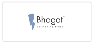 Bhagat