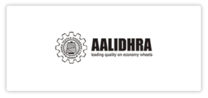 aalidhra