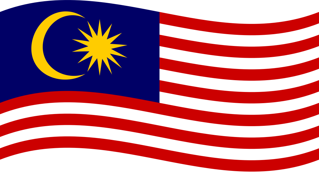 Malaysia