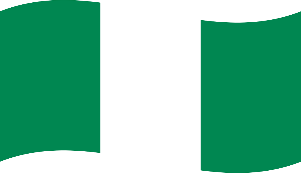 Nigeria