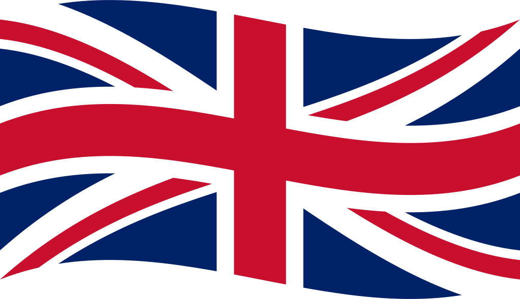 United Kingdom